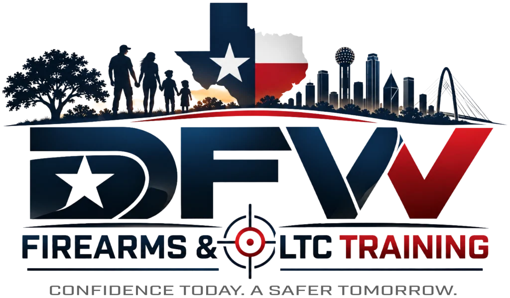 New LTC Instructors Website
